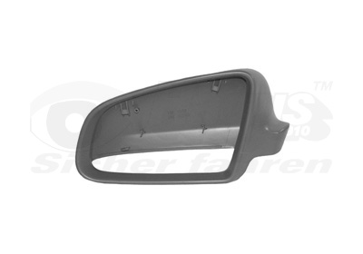 Copertura, Specchio esterno - 0325841 VAN WEZEL