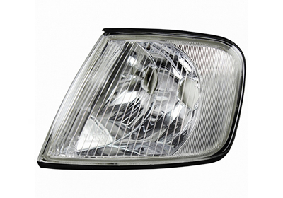 Indicatore direzione - 0330905 VAN WEZEL