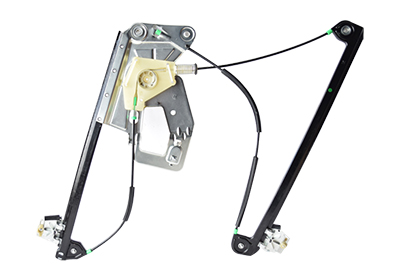 Window Regulator - 0639261 VAN WEZEL