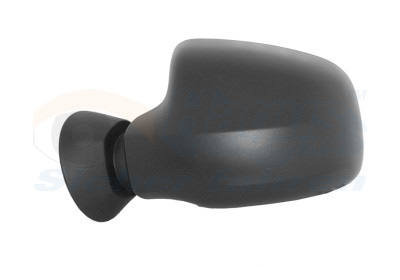 Outside Mirror - 1516804 VAN WEZEL