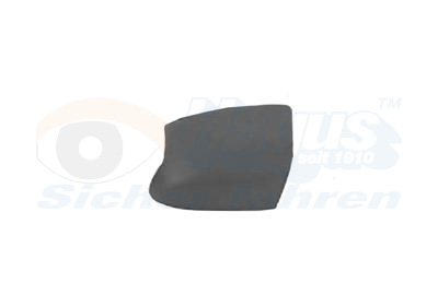 Cover, outside mirror - 1863844 VAN WEZEL
