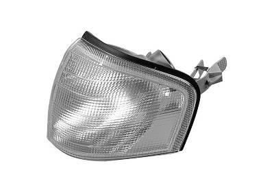 Indicator - 3030906 VAN WEZEL