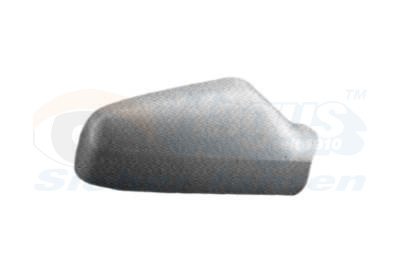 Copertura, Specchio esterno - 3742841 VAN WEZEL