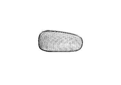 Indicator - 3742914 VAN WEZEL