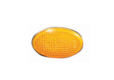 Indicatore direzione - 3776913 VAN WEZEL