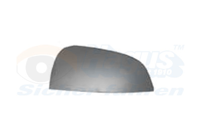 Copertura, Specchio esterno - 3781843 VAN WEZEL