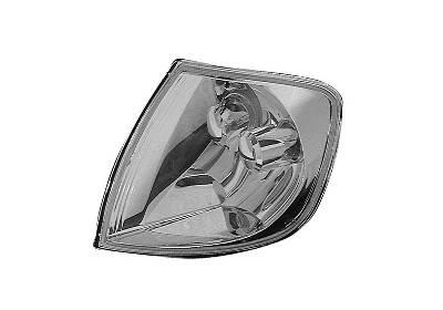 Indicator - 5825910 VAN WEZEL