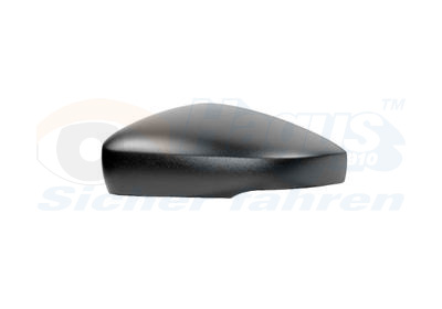 Copertura, Specchio esterno - 5829841 VAN WEZEL