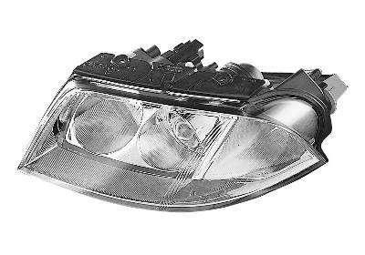 Faro principale - 5837961 VAN WEZEL
