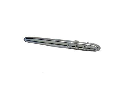 Window Regulator - 1624263 VAN WEZEL