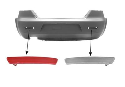 Window Regulator - 5818262 VAN WEZEL