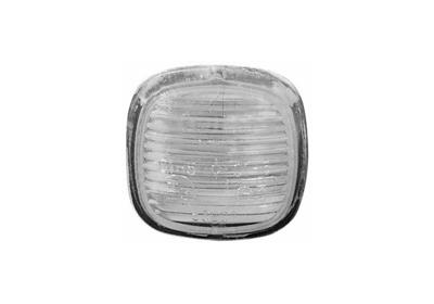 Indicator - 0323914 VAN WEZEL