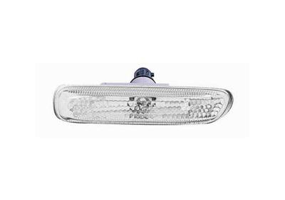 Indicatore direzione - 0646916 VAN WEZEL