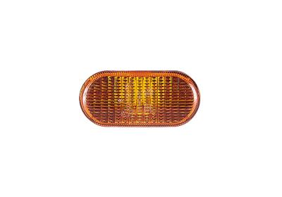 Indicator - 4337914 VAN WEZEL
