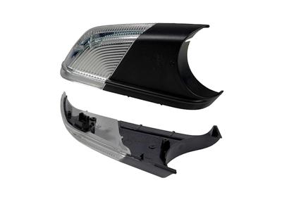 Indicatore direzione - 5828916 VAN WEZEL