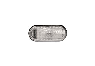 Indicator - 5836913 VAN WEZEL