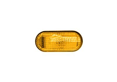 Indicator - 5836915 VAN WEZEL