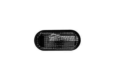 Indicator - 5836916 VAN WEZEL