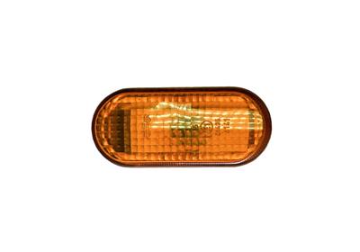 Indicator - 5883915 VAN WEZEL