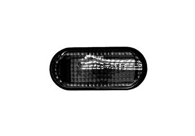 Indicatore direzione - 5883916 VAN WEZEL