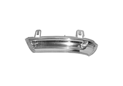 Indicatore direzione - 5894915 VAN WEZEL