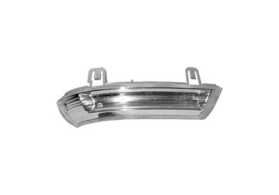 Indicatore direzione - 5894916 VAN WEZEL