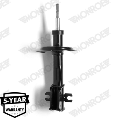 Shock Absorber - 10024 MONROE
