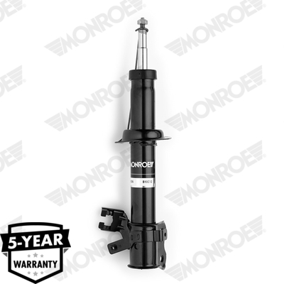 Shock Absorber - 10026 MONROE