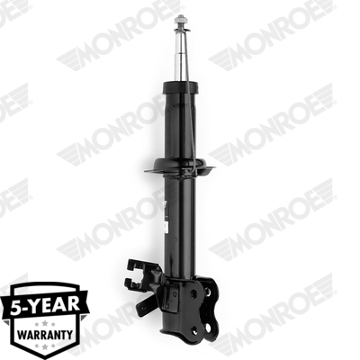 Shock Absorber - 10027 MONROE
