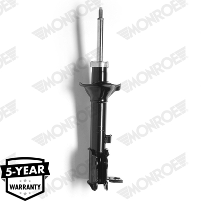 Shock Absorber - 10049 MONROE