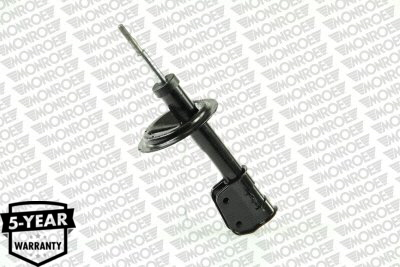 Ammortizzatore - 10053 MONROE
