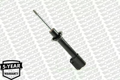 Shock Absorber - 11036 MONROE