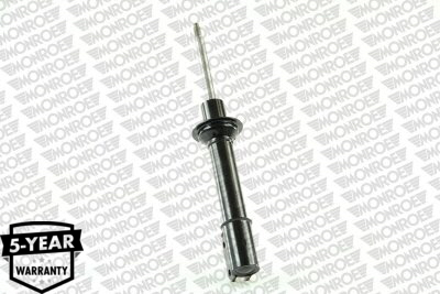 Shock Absorber - 11036 MONROE
