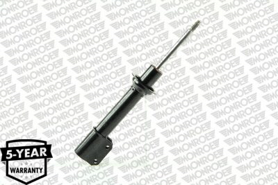 Shock Absorber - 11036 MONROE