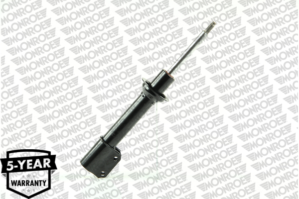 Shock Absorber - 11036 MONROE