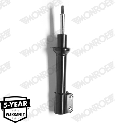 Shock Absorber - 11036 MONROE