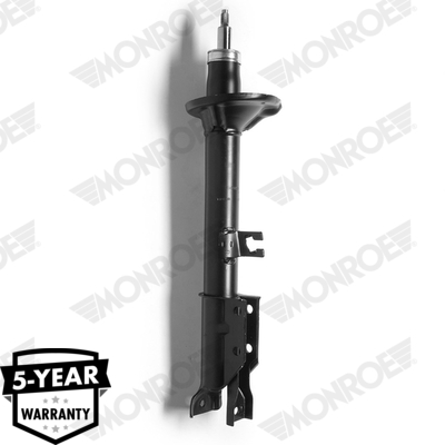 Shock Absorber - 11085 MONROE