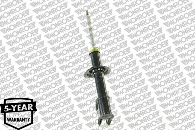 Ammortizzatore - 23890 MONROE
