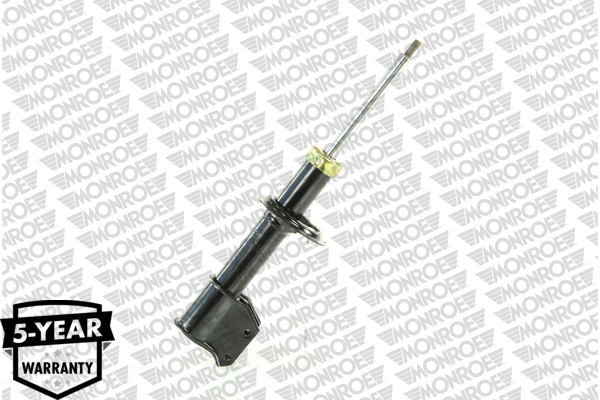 Ammortizzatore - 23898 MONROE