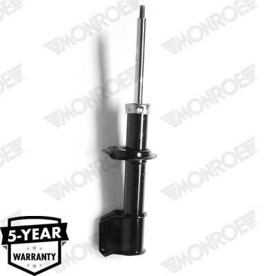 Shock Absorber - 23901 MONROE