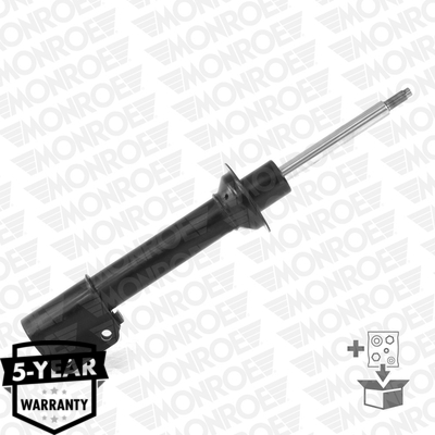 Амортизатор - 23925 MONROE