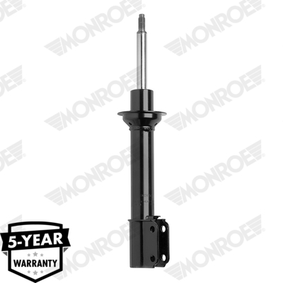 Shock Absorber - 11114 MONROE