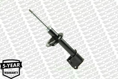 Ammortizzatore - 23935 MONROE