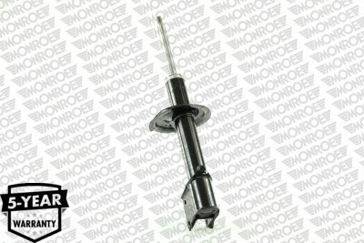 Ammortizzatore - 23937 MONROE