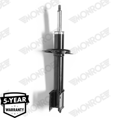 Shock Absorber - 11120 MONROE