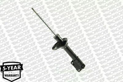 Shock Absorber - 11036 MONROE