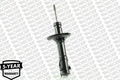 Shock Absorber - 11195 MONROE