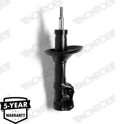 Shock Absorber - 11163 MONROE
