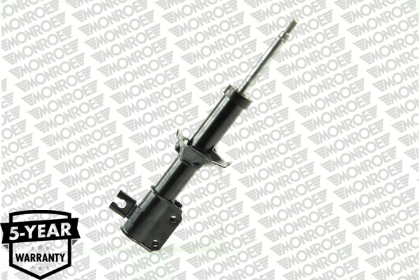 Shock Absorber - 11237 MONROE