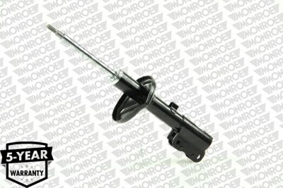 Shock Absorber - 11257 MONROE